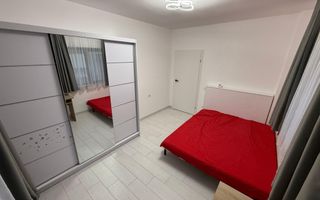 Apartament 2 camere la parter, terasă & pet friendly – Str. Lămâiței - Poză 5