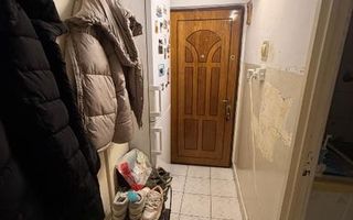 Garsoniera  zona Lipovei - Poză 5