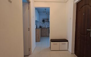 Apartament 2 camere | Etaj 7 cu lift | Zona Luceafarlui - Poză 4