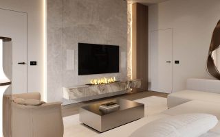 CASA PREMIUM DE VANZARE - Poză 2