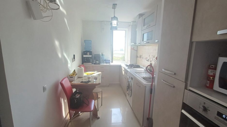 Apartament 2 camere Piata Bobocica Vitan - Poză 7