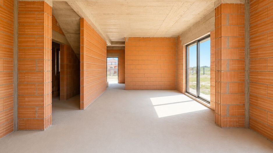 Comision 0% Duplex Sanandrei | Despartit camera tehnica| 4 dormitoare - Poză 5