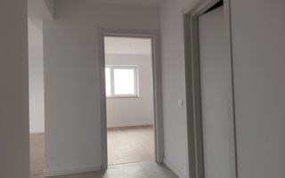 De vanzare APARTAMENTE NOI – la pret de dezvoltator, Nufarul, Oradea - Poză 7