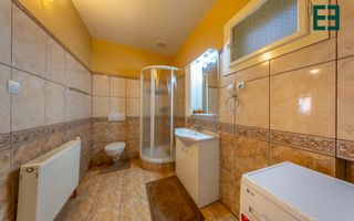 Casă 10 camere cu destinații multiple -  Pâncota - Arad - Poză 16