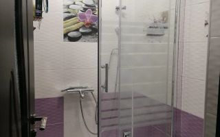 Apartament 4 camere, 97 mp, cartier Dacia, Iași - Poză 7