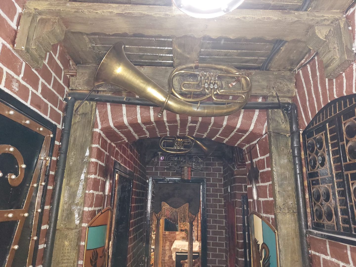 URGENT!,  SPATIU COMERCIAL IN ACTE, RANDAMENT MINIM 8%, NEGOCIABIL - Poză 15