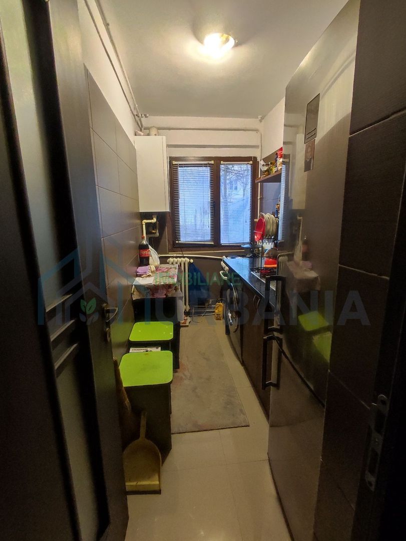Apartament 2 camere Alexandru - Poză 2