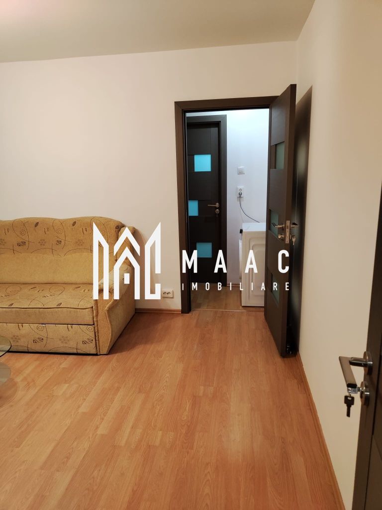 Apartament 3 camere | Sibiu | Zona Rahova - Poză 1