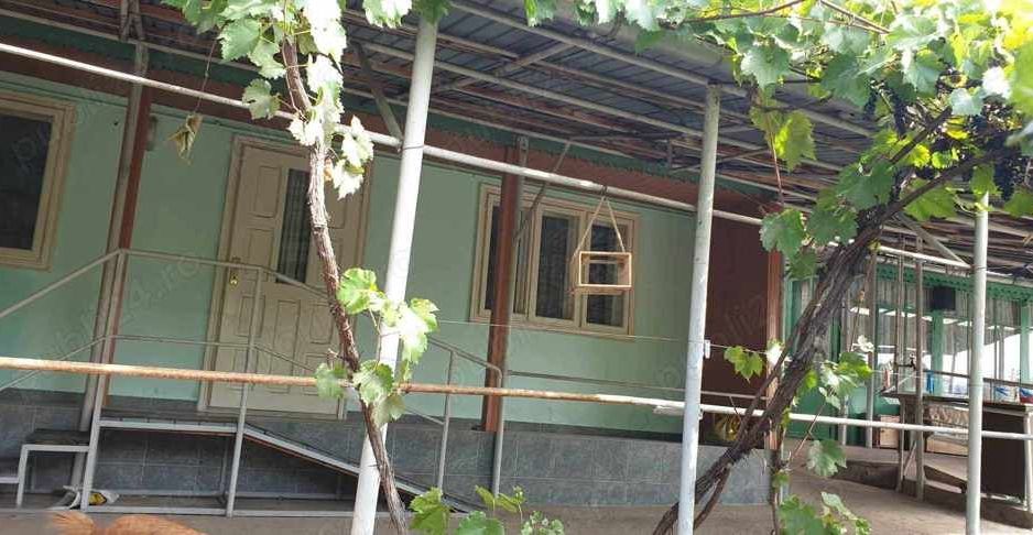 teren de vanzare 807 mp - Poză 2