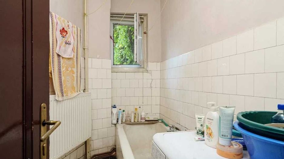 De vanzare Apartament 3 camere ULTRACENTRAL, Piata Rosetti - Poză 8