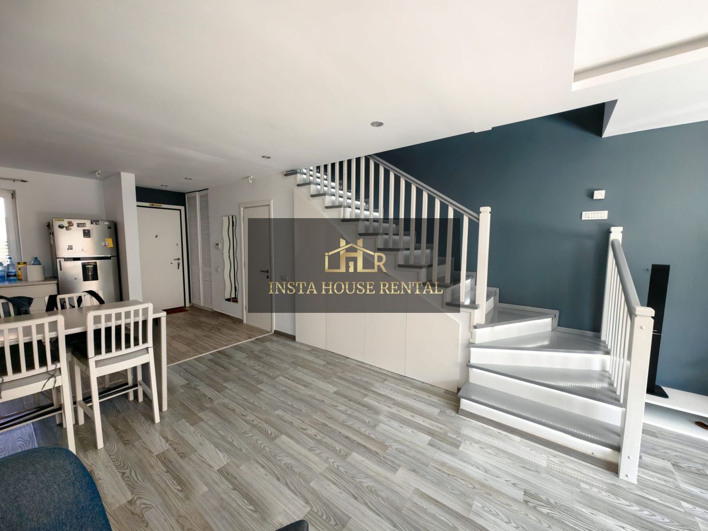 4 camere Avangarde Forest /  Pipera - Poză 8