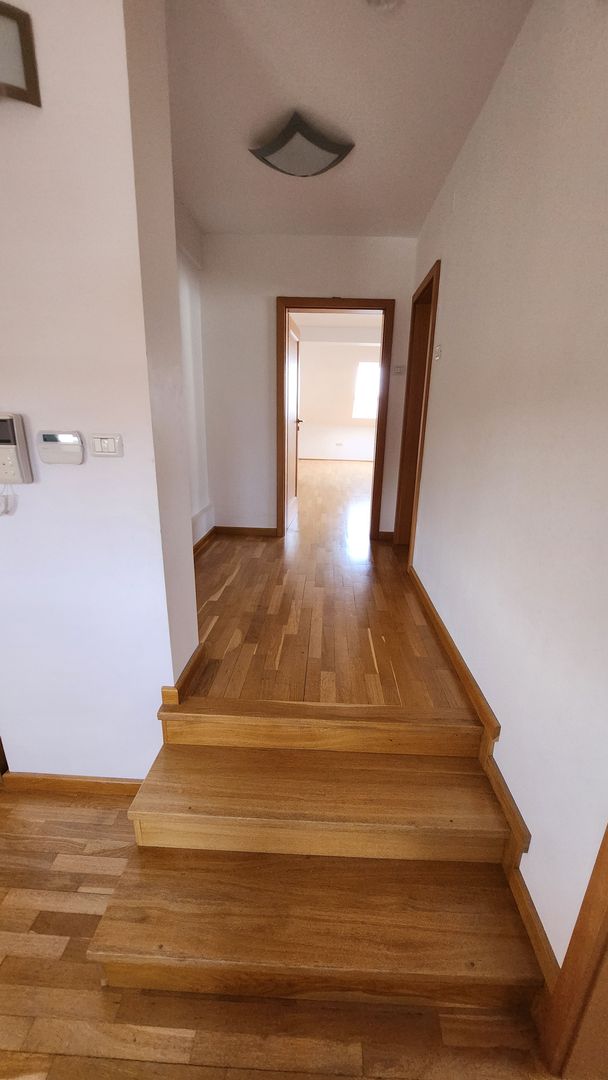 Vilă  inchiriere zona Aradului aproape de British School - Poză 38