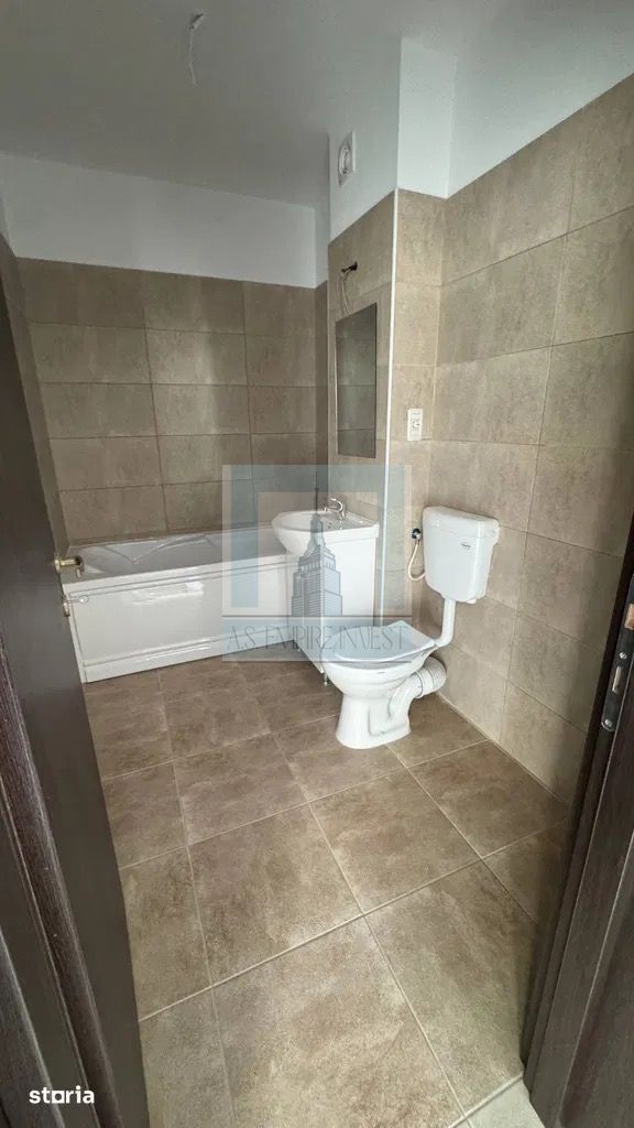 Garsonieră de vânzare , 2026, etj 2/4 - zona Subcetate/Sanpetru - Poză 6