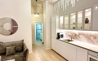 Chirie | Apartament 2 camere | Prima Închiriere | Parcare - Poză 5