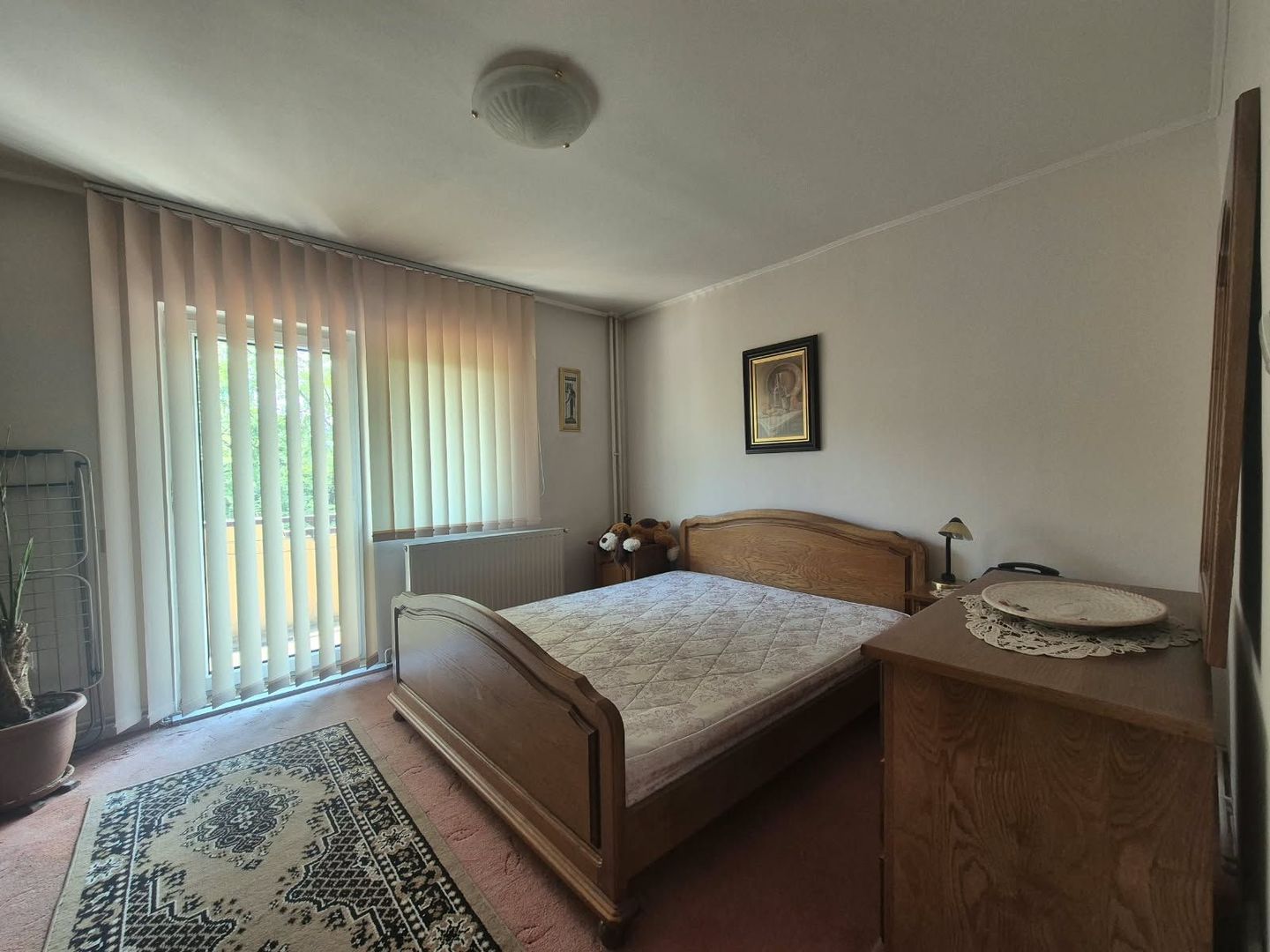 Exclusivitate- Apartament 2 camere cu loc de parcare - Poză 3
