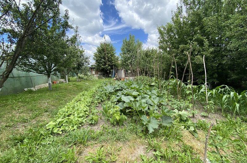 Vanzare casa zona Stupini - Poză 15