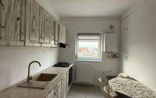 Apartament modern cu 2 camere, Calea Cisnădiei - Poză 7