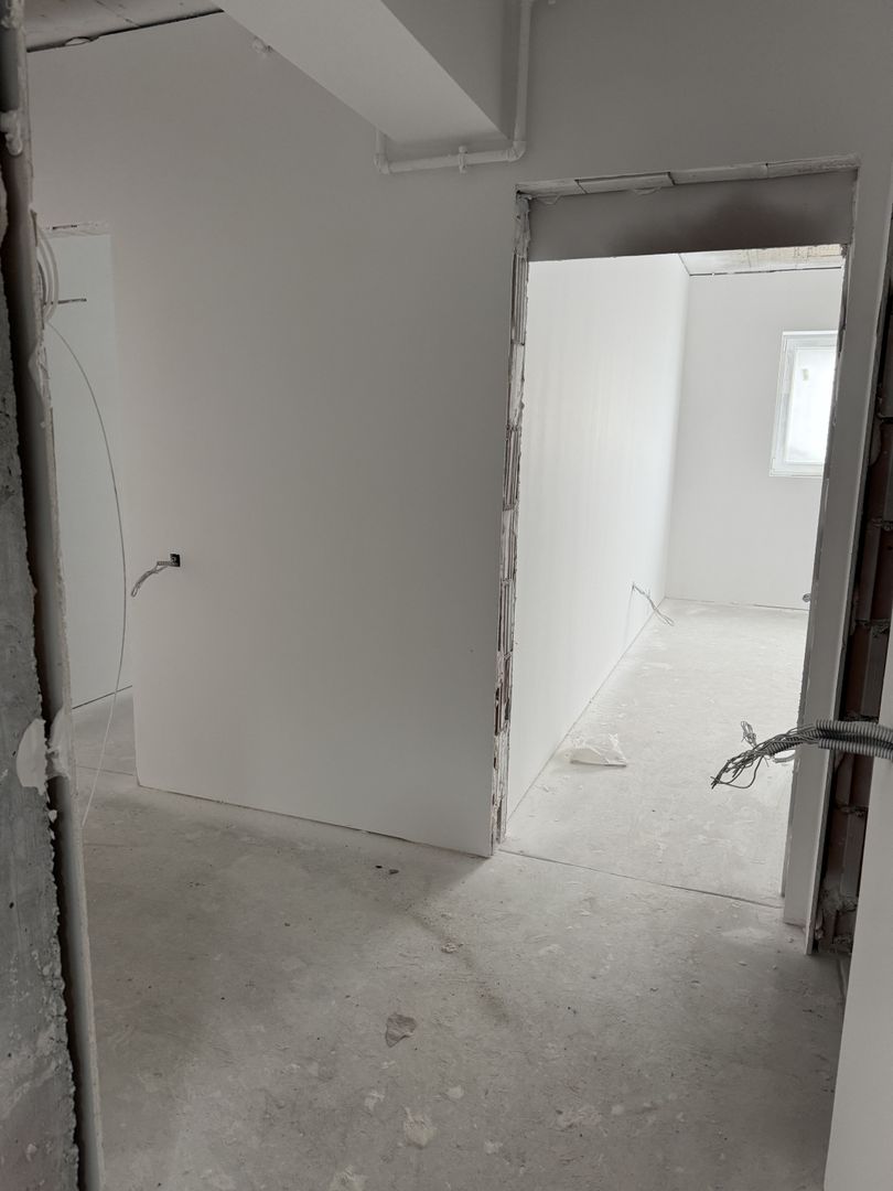 2 CAMERE_IRIS MALL_SE ALEG FINISAJELE_COMISION 0! - Poză 7