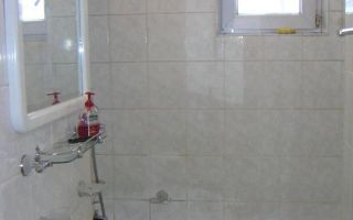 3cam dec bd Șincai nemobilat S108 - Poză 4