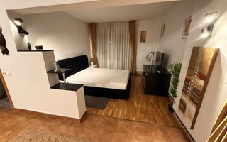 Apartament 3 camere de închiriat Obregia – Piața Sudului - Poză 3