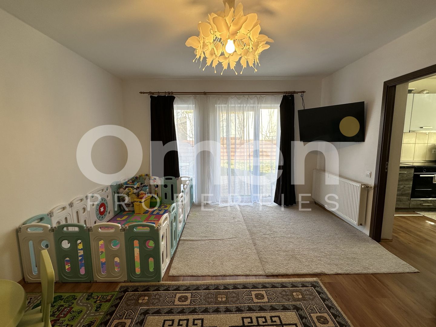 Duplex de vanzare Tautii Magheraus - Poză 7