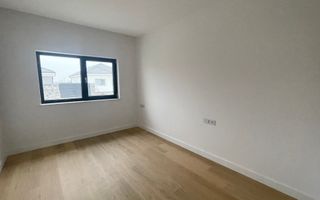 Casa noua de vanzare - intrare Odoreu - Poză 10