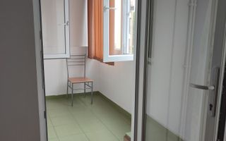 Apartament cu o cameră decomandat – Nicolina 1, Iași - Poză 7