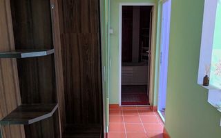 2 camere, Manastur, Primăverii, Cinema Dacia, MC, Izlazului, BIG - Poză 7