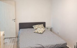 Apartament 1 cameră, 32 mp, etaj 1, Cartier Astoria, Lunca Cetățuii - Poză 5