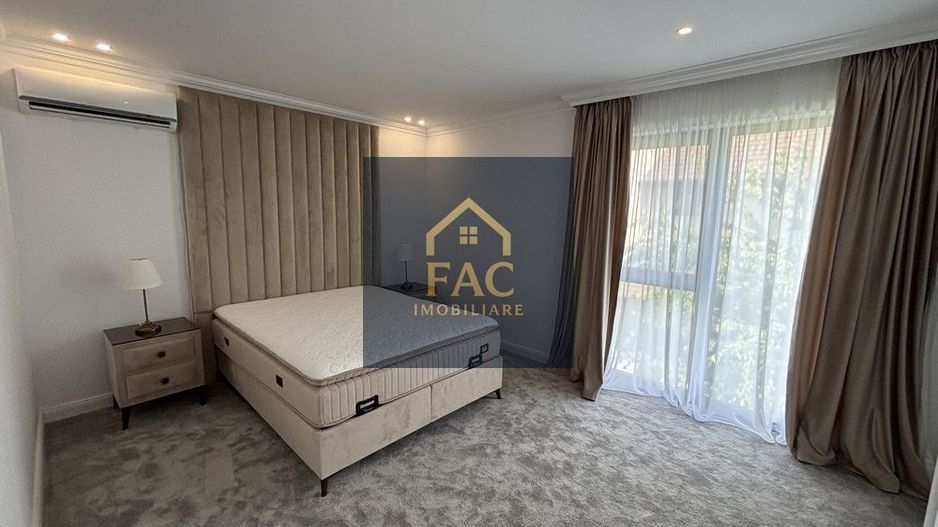 Inchiriez casa Otopeni ( prima inchiriere) - Poză 3