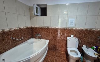 Casa S+P+2 Etaje 502,99 mp - Vatra Luminoasa - Poză 14