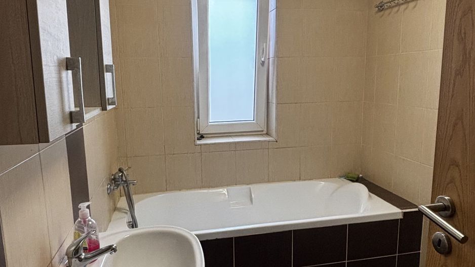 Apartament de vanzare in Sebes Drumul Petrestiului - Poză 6