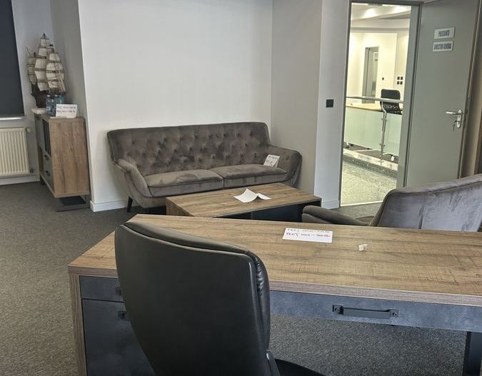 Dacia- Mosilor Bucuresti - Poză 11