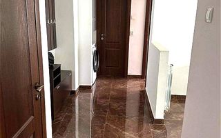 2 camere decomandate, Zona Piata Marasti, Kaufland, OMV, Lensa - Poză 5