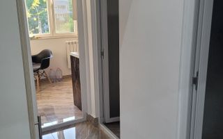 Apartament 2 camere I bloc rusesc I renovat 2025 I Bucurestii Noi - Bazilescu - Poză 10