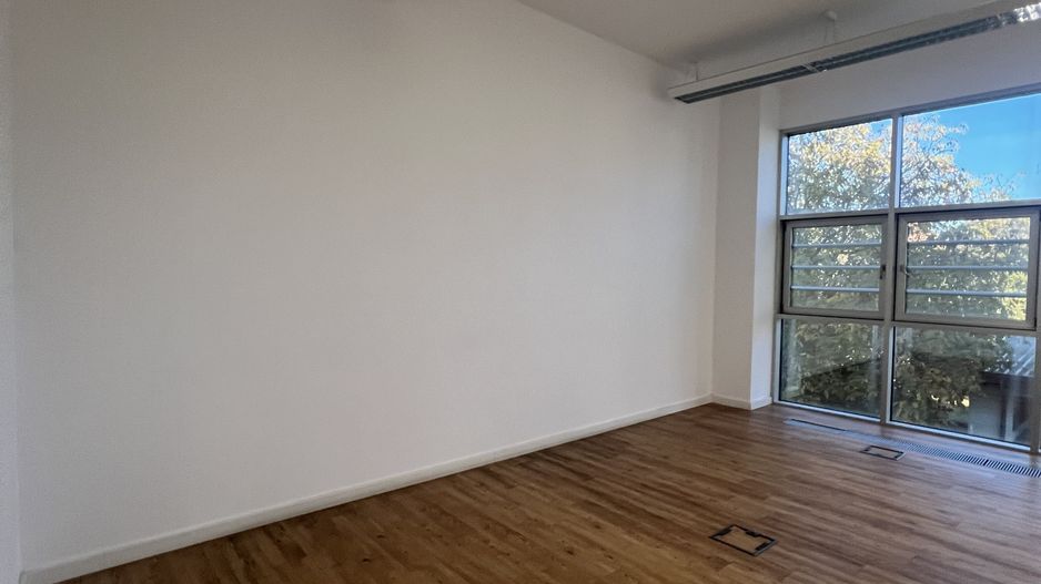 Birouri zona centrală - Poză 3
