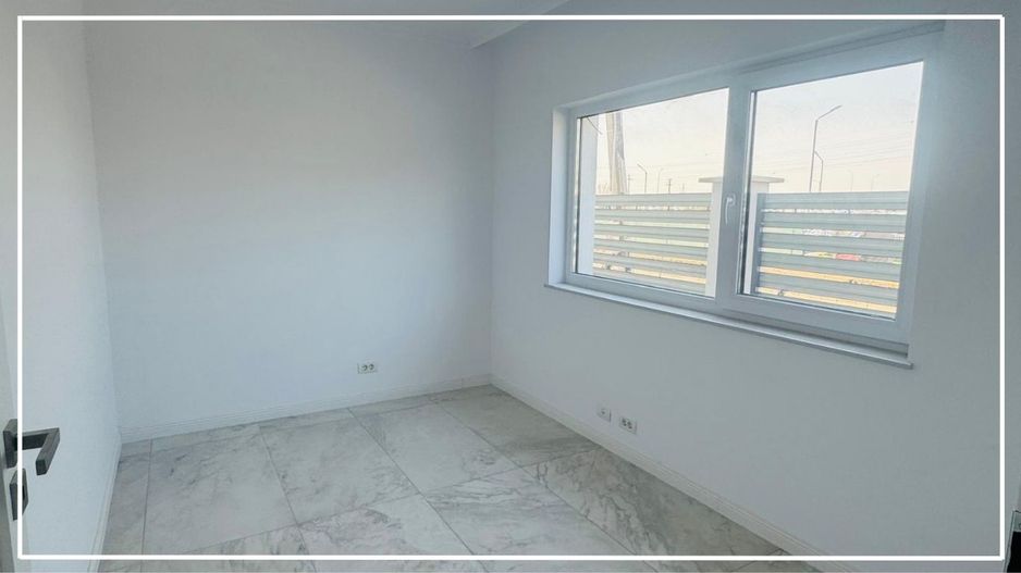 De vanzare Vila Premium P+E+ER  in Gai Arad Clasif A+ predare imediat - Poză 4