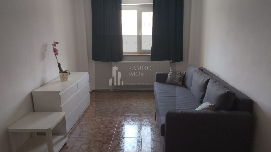 APARTAMENT 4 CAMERE | CENTRALĂ  PROPRIE | LÂNGĂ PARCUL TINERETULUI - Poză 7