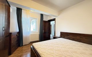 APARTAMENT DE INCHIRIAT | VILA CONSTRUCTIE 2000 | CENTRALA |  DACIA EMINESCU| - Poză 2