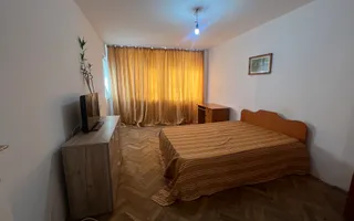 Apartament 4 camere Valea Rosie - Poză 11