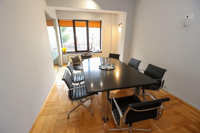 Cladire premium de vanzare/nchiriere | zona Domenii | Arcadia - Poză 11