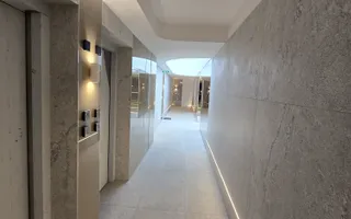 Apartament 2 camere Cortina 126 Iancu Nicolae Pipera I COM 0% - Poză 17