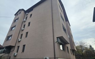 Apartament 3 camere - 120mp - Tatarasi - Poză 15