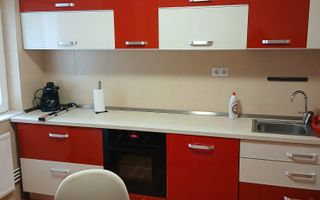 Apartament 3 camere de închiriat – spațios, luminos, gata de mutat - Poză 1