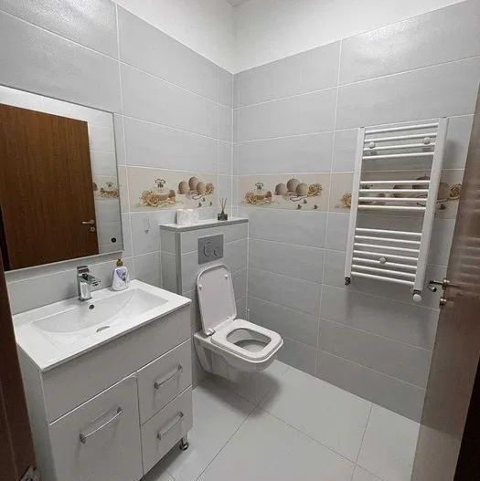 De inchiriat | apartament 3 camere premium,| Pipera - Voluntari - Poză 6