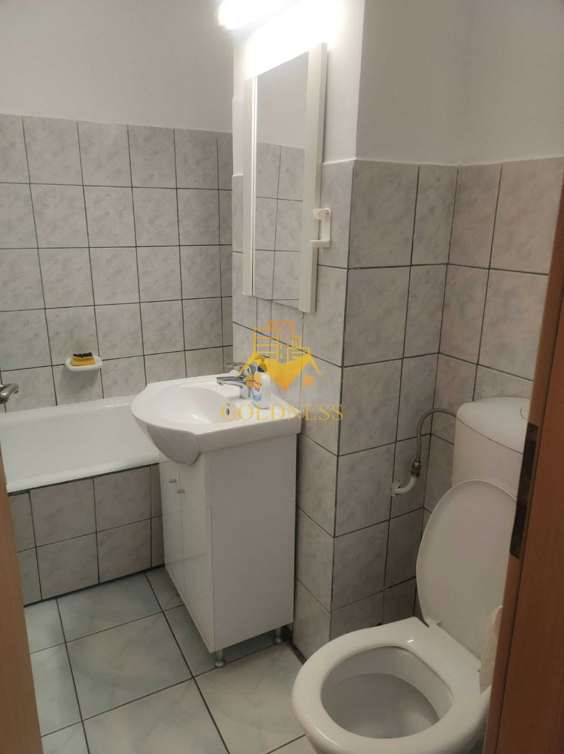 1 camera, Grigorescu, Rozelor, FSIM, 18GYM, Profi, Somesul - Poză 8