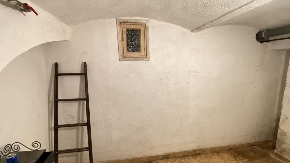 Apartament 2 Camere. Centrala. Curte comuna. Zona Sinaia, COMISION 0% - Poză 11