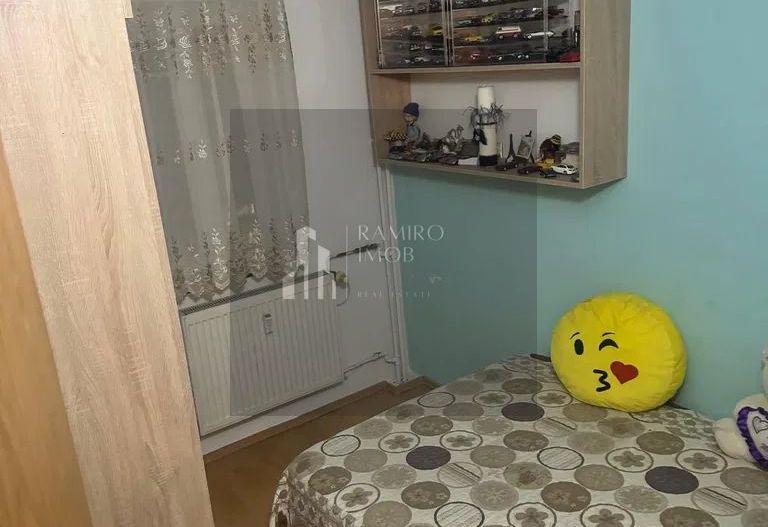 OCAZIE 3 CAMERE BULEVARDUL CONSTANTIN BRANCOVEANU - Poză 5