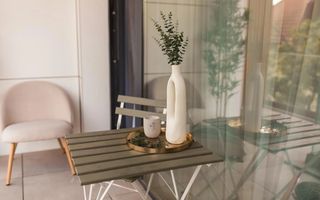 Chirie I Apartament 2 camere I Design unic I Iancu Nicolae - Poză 22