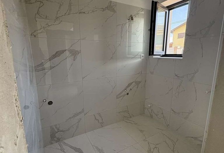 De vanzare casa finisata modern, Magurele - Poză 4